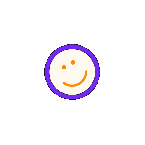 jCdlHs5YU04sbRFiQ7.gif