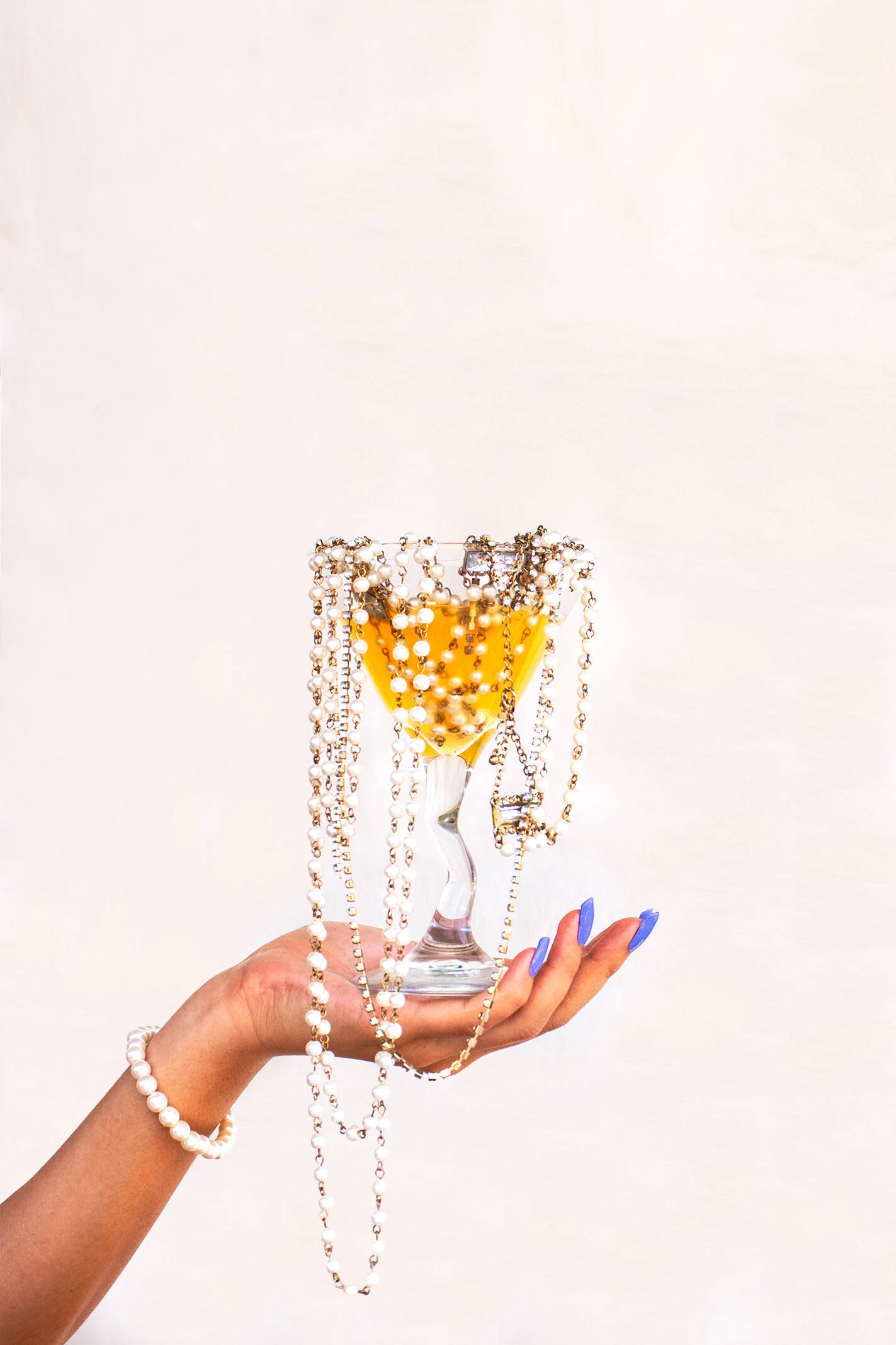 Product Photography: IG