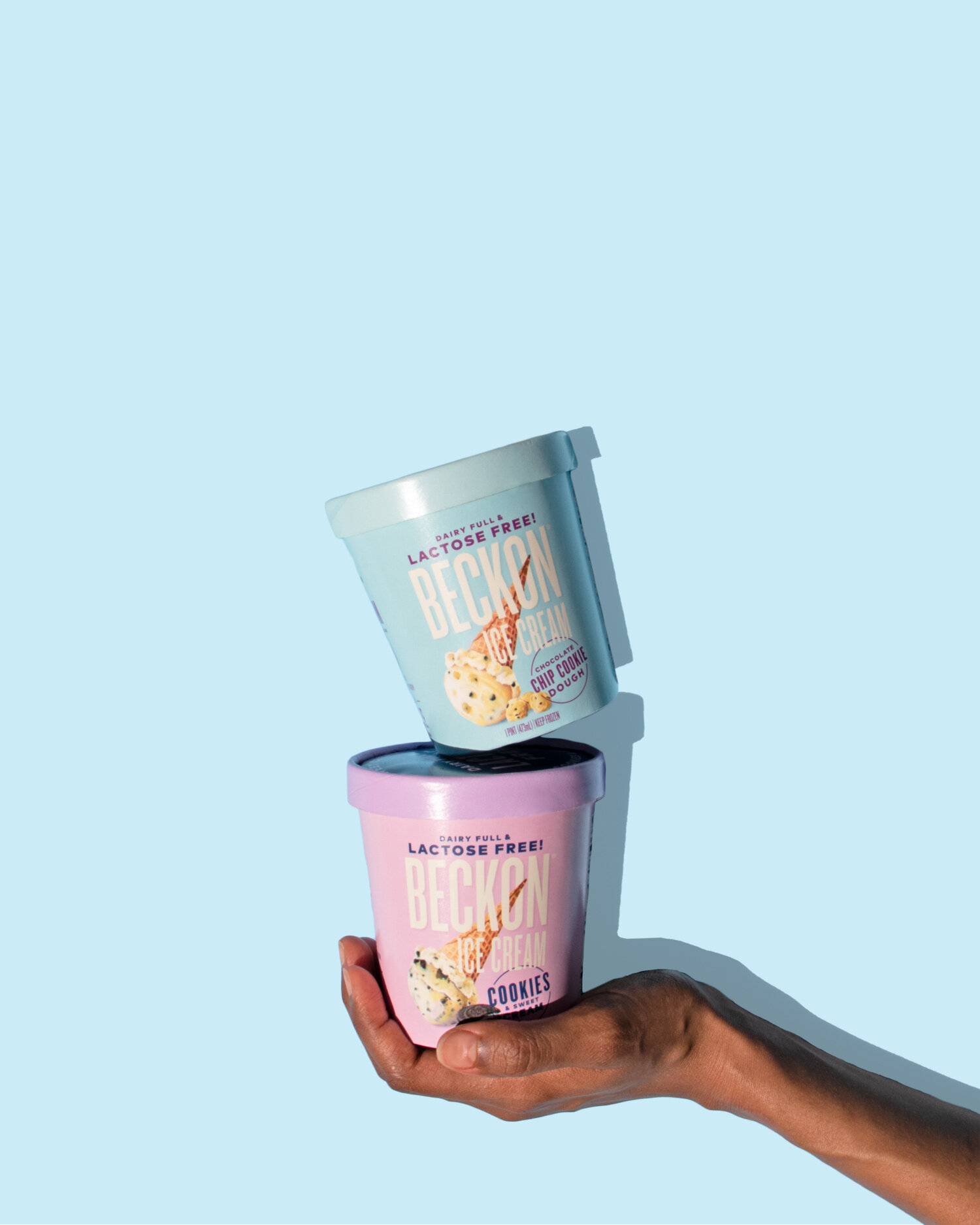 Product Photography