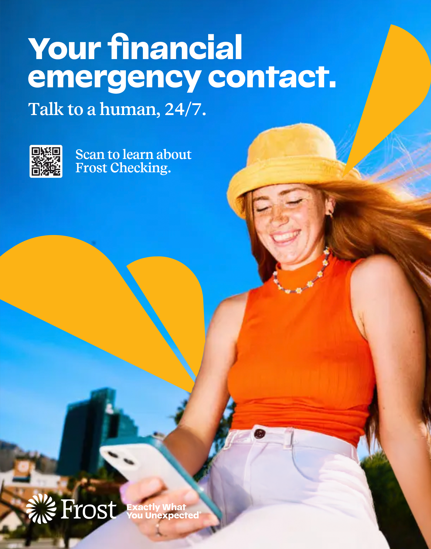 235436567lobby poster.png