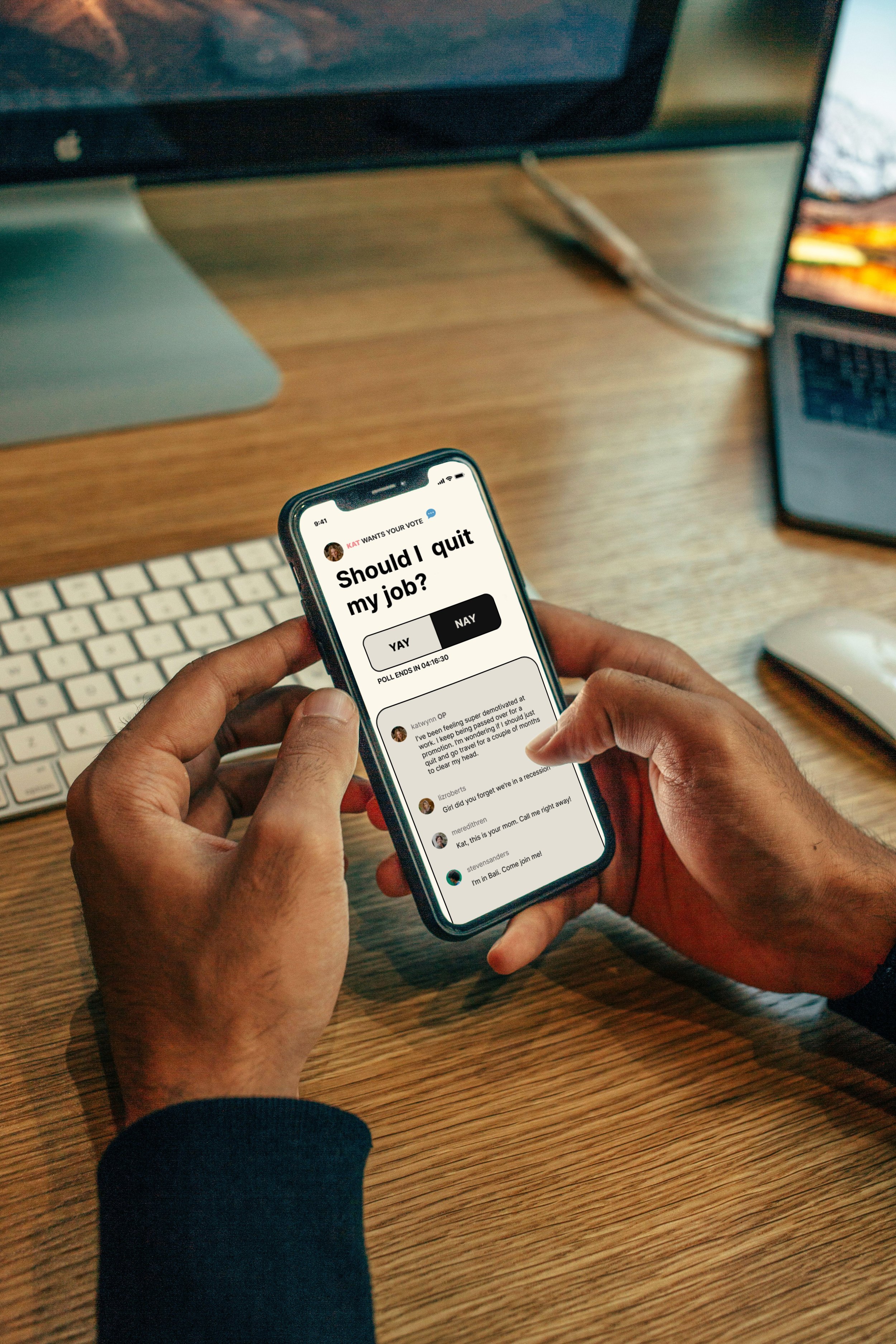 iphone mockup.jpg