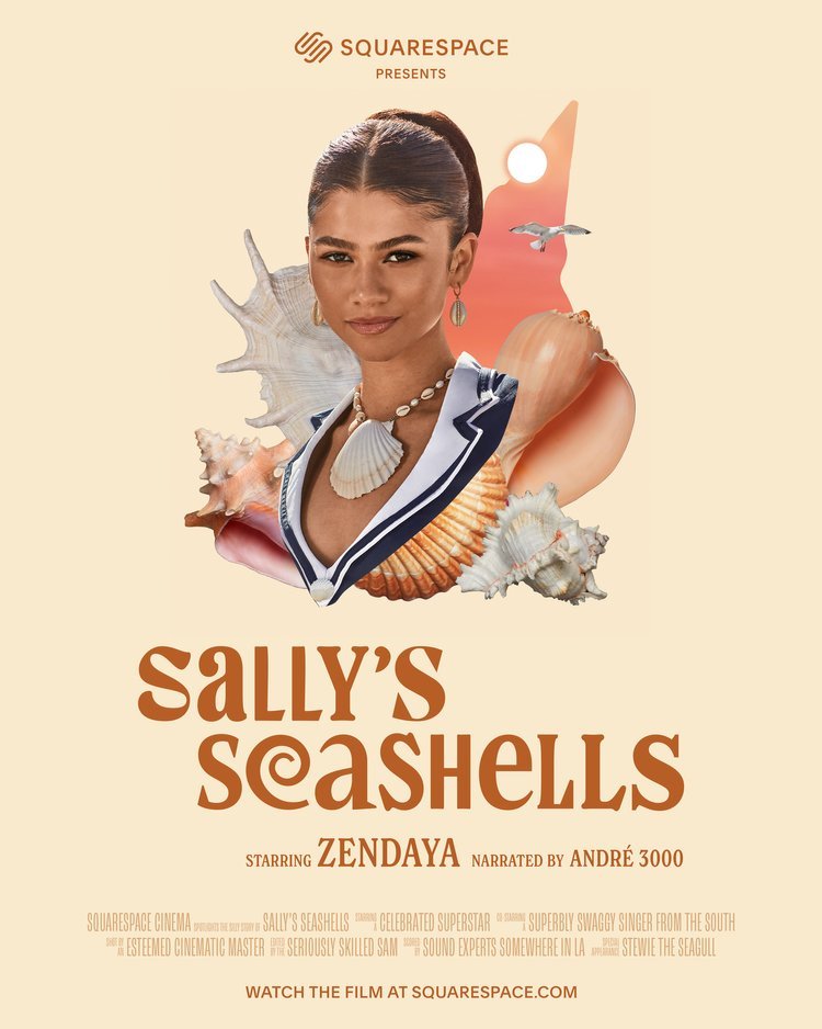 POSTER+2_4x5.jpeg