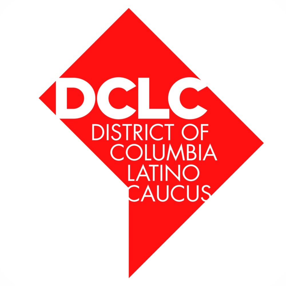 DC Latino Caucus | Washington DC | An affiliate of the DC Democratic Party