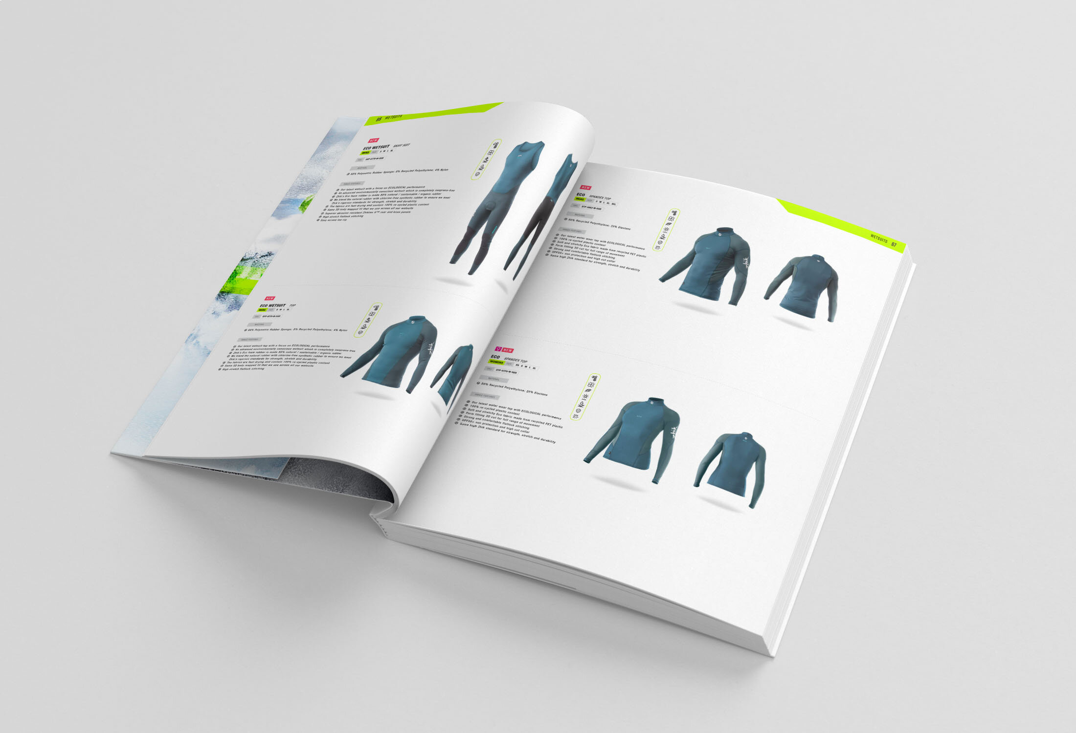 Book_Mockup_5-2.jpg