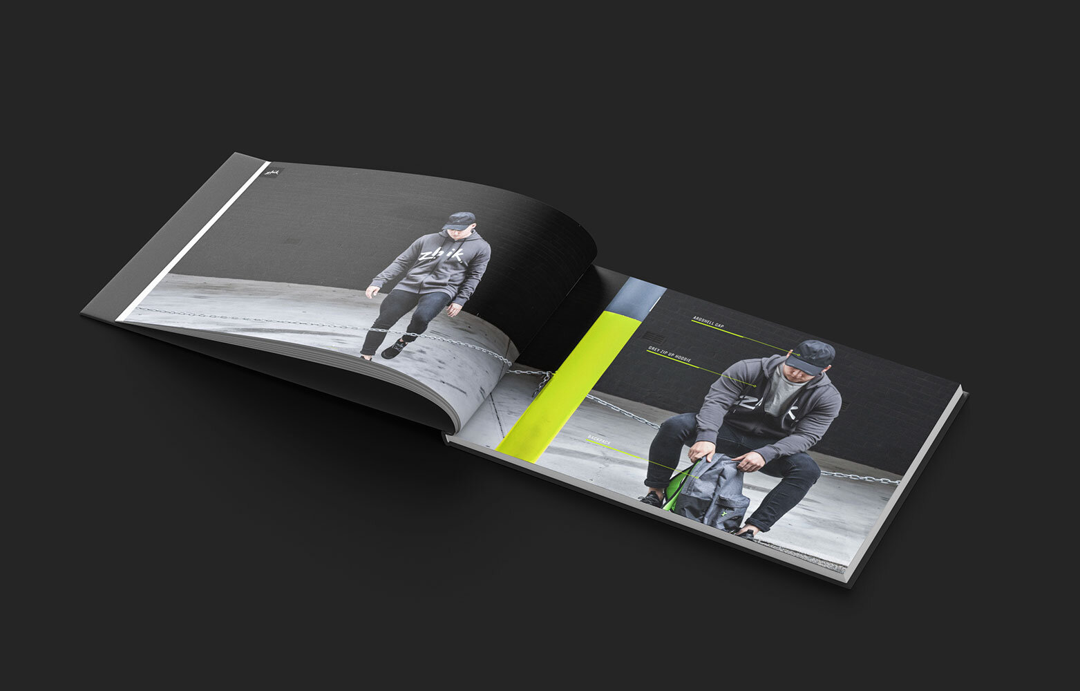 spread-3.jpg