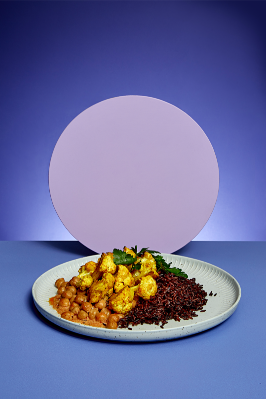 HungryEarthling_Web_13_11_1914721.png