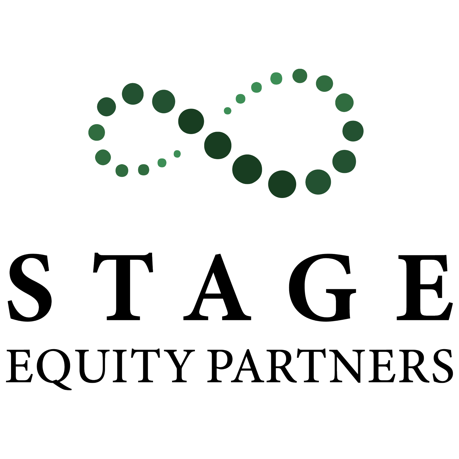 STAGE Equity Partners