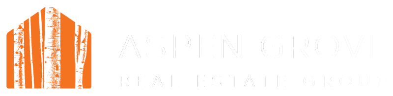 Aspen Grove Real Estate Group
