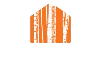 Aspen Grove Real Estate Group