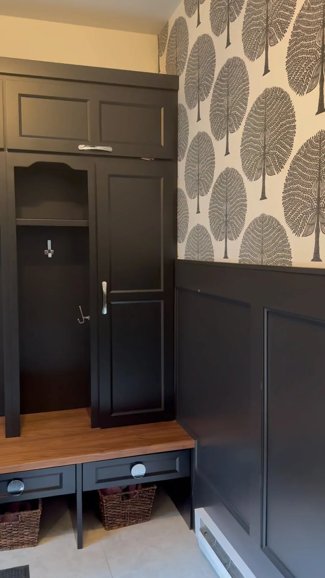 Aspen Grove Real Estate Group