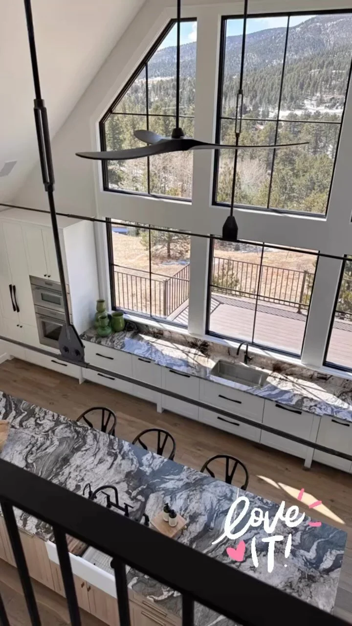 Aspen Grove Real Estate Group