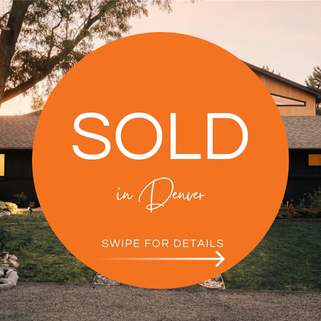 #aspengrovere #aspengroverealestate #aspengroverealty #applewoodcolorado #applewoodco #denverrealestate