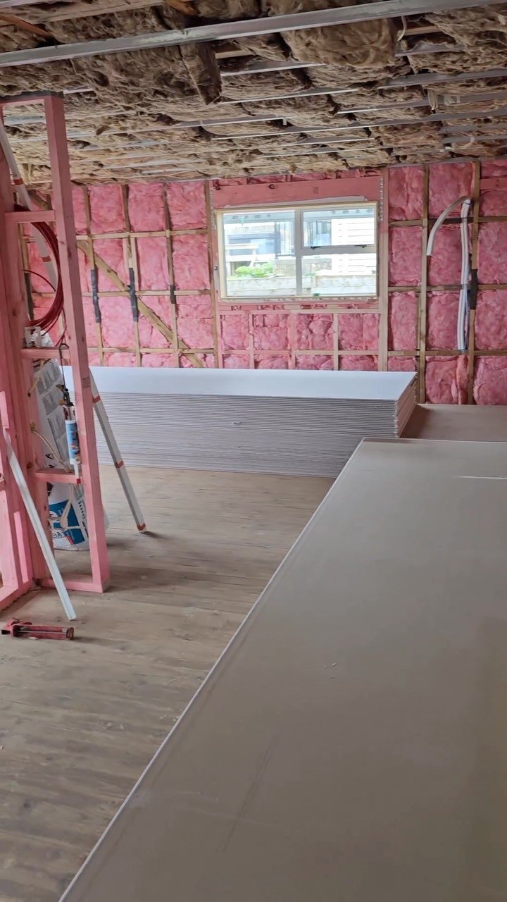 Current Building Projects -Seamless Builders - Tauranga's Favourite ...