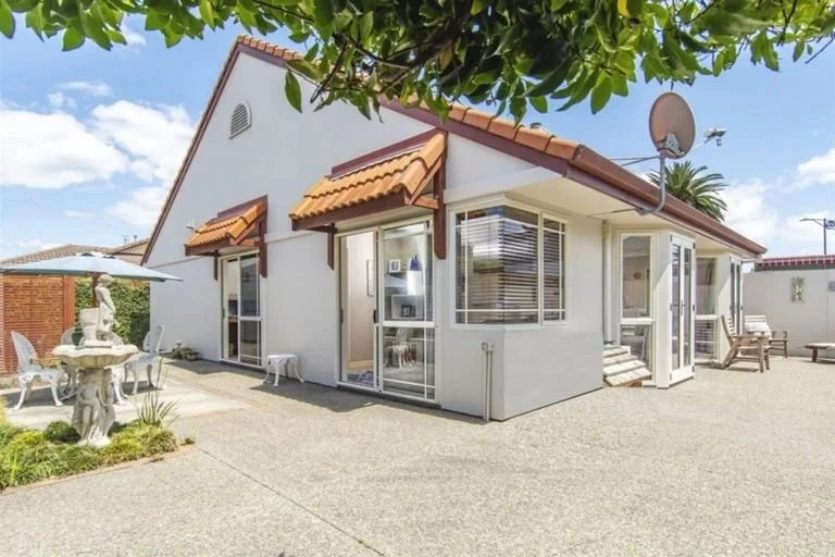 45 Sorrento Key 3.jpeg