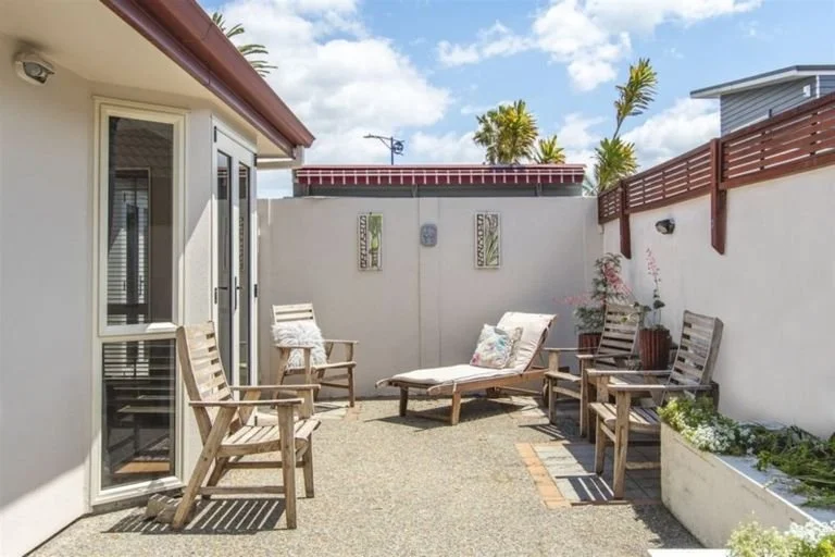 45 Sorrento Key 5.jpeg