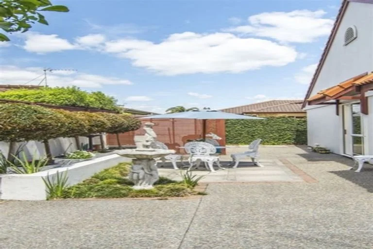 45 Sorrento Key 6.jpeg