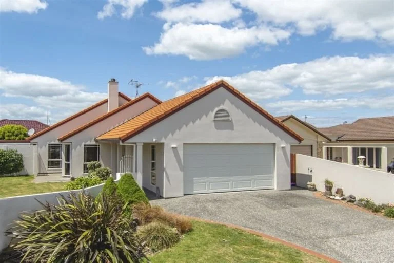 45 Sorrento Key 7.jpeg