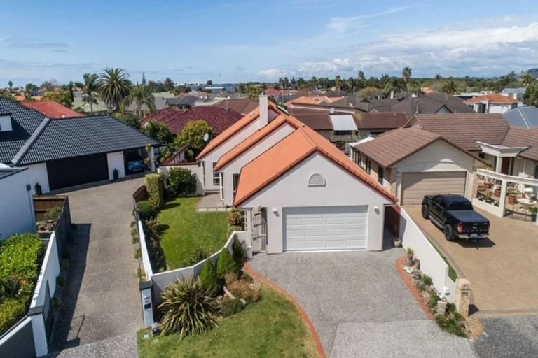 45 sorrento Key2.jpeg