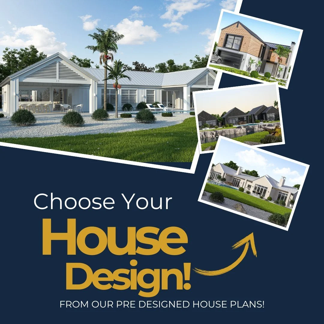 From downsizing to multi-generational living, new builds, and investment properties - we can help you from start to finish.
Local, loyal, easy, transparent, and seamless. We've got your back from day one. 
Let&rsquo;s work together to bring your visi