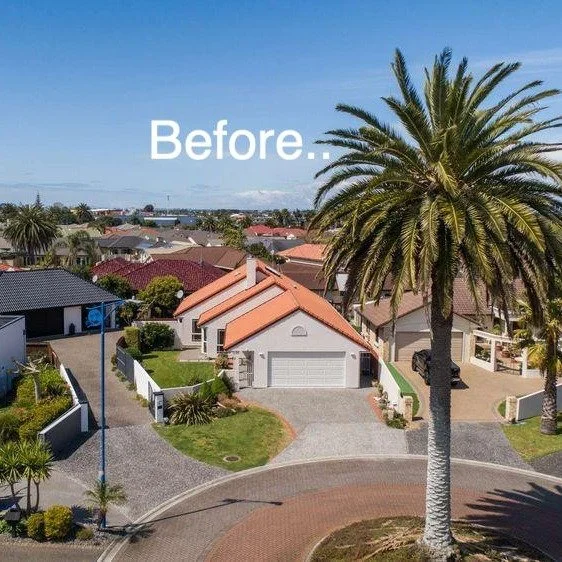 It&rsquo;s that time of year again&hellip; the rain&rsquo;s back, and so are the leaks ☔️

We&rsquo;ve had a big spike in reclad enquiries lately, and honestly, it&rsquo;s not surprising. This is usually when issues that have been sitting quietly sud