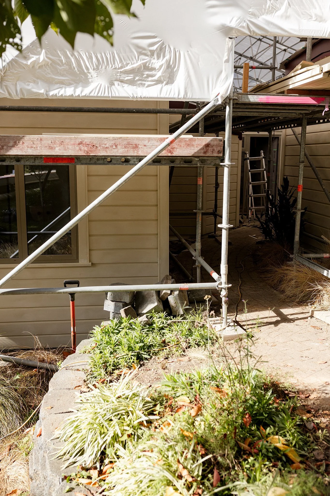Exterior recladding transformation in Te Puna_0000.jpg