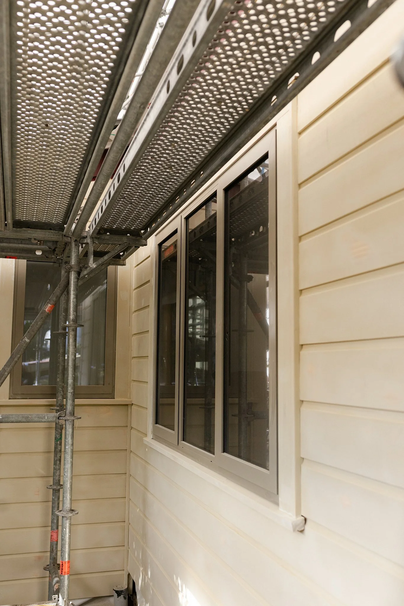 Exterior recladding transformation in Te Puna_0001.jpg