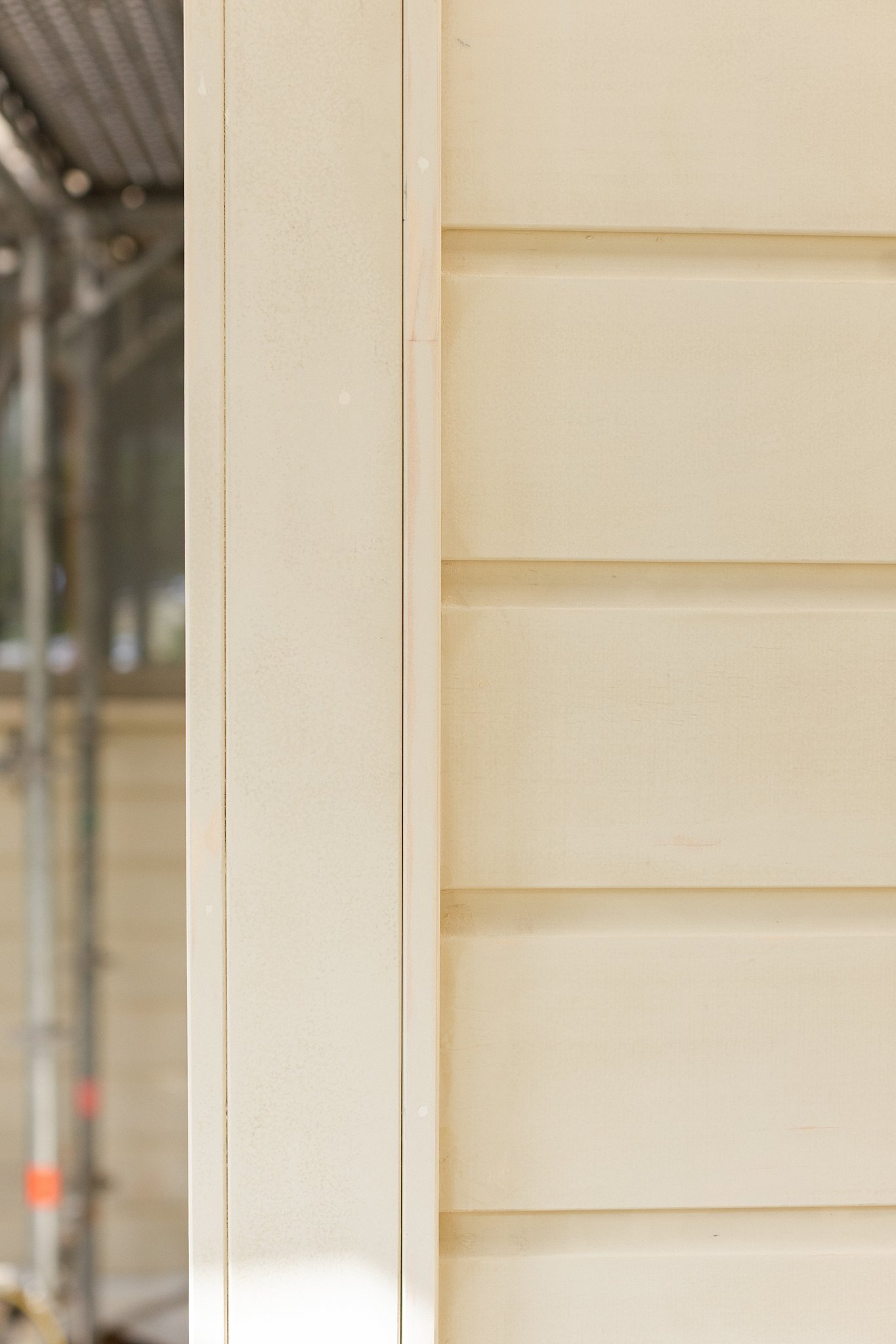 Exterior recladding transformation in Te Puna_0004.jpg