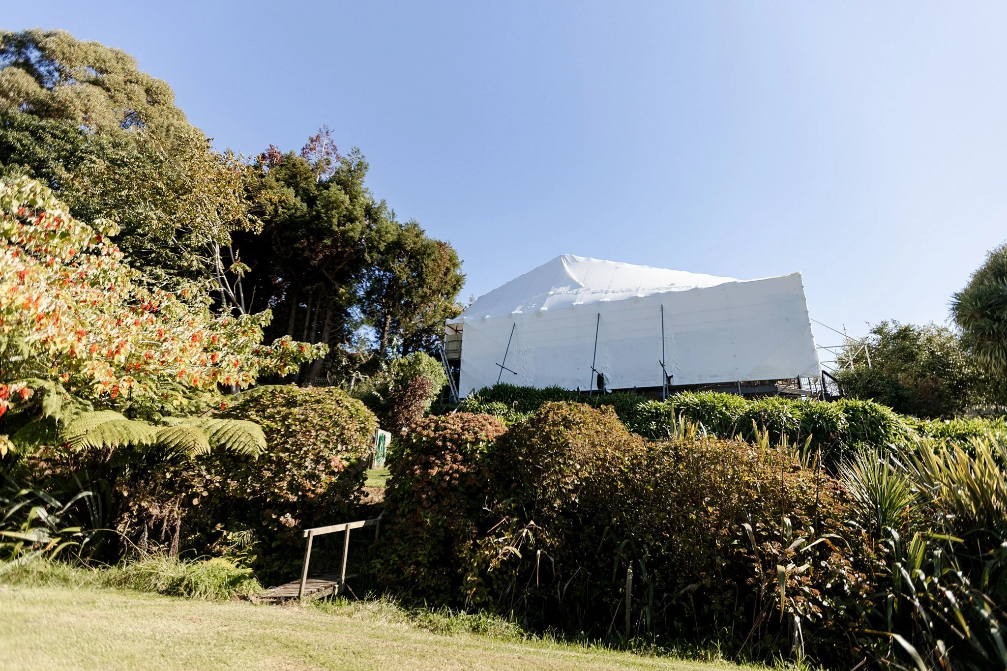 Exterior recladding transformation in Te Puna_0005.jpg