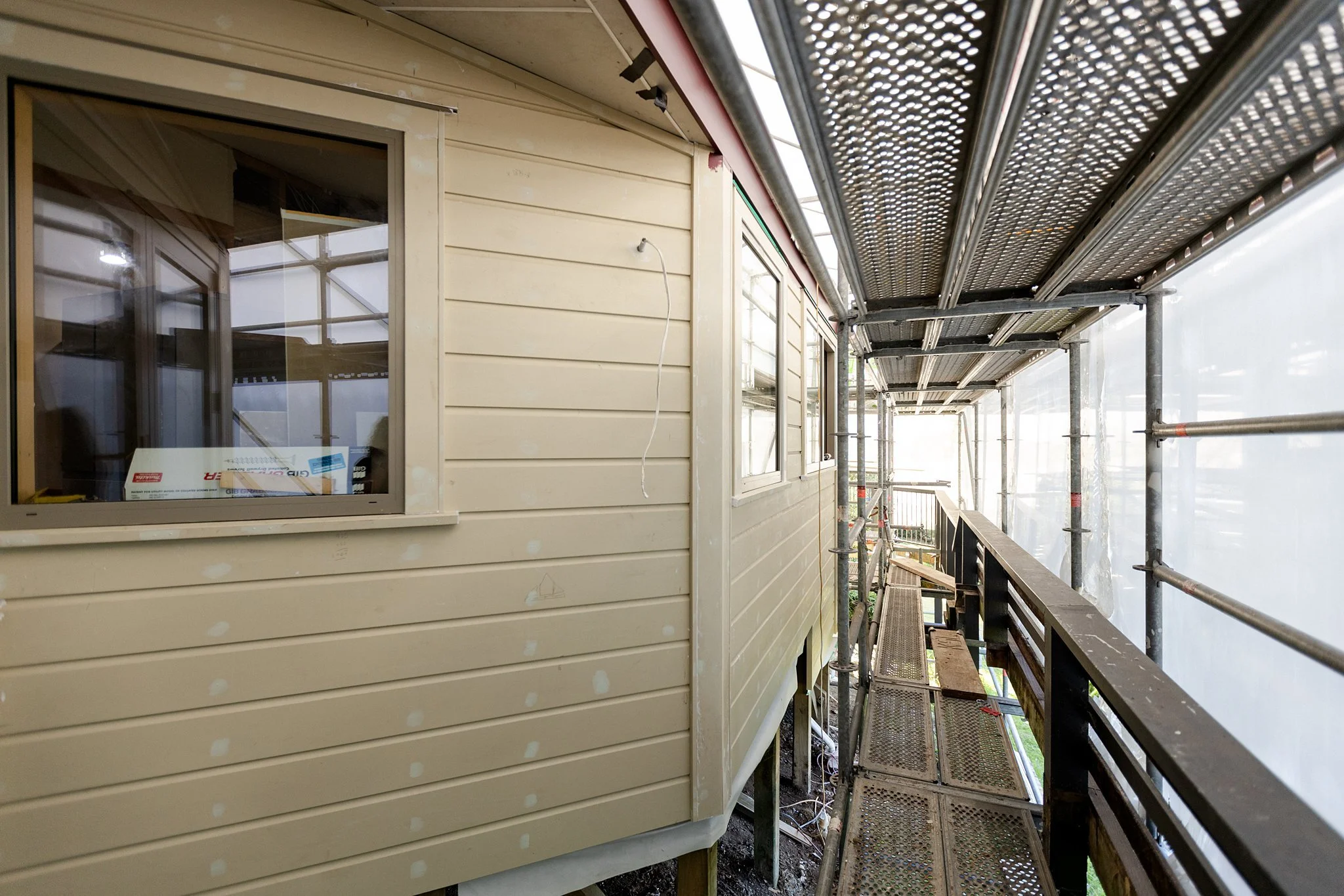 Exterior recladding transformation in Te Puna_0008.jpg