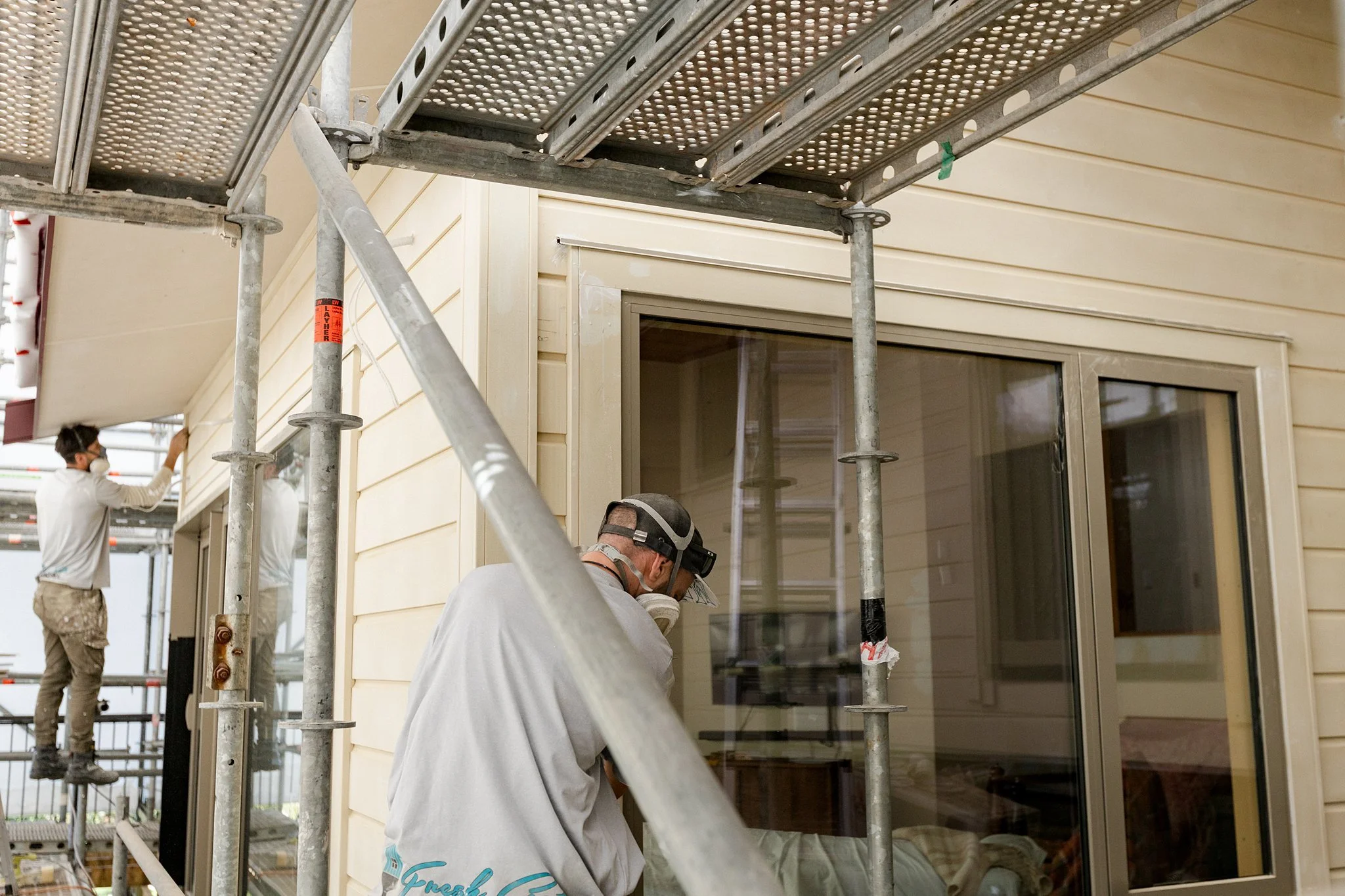 Exterior recladding transformation in Te Puna_0012.jpg