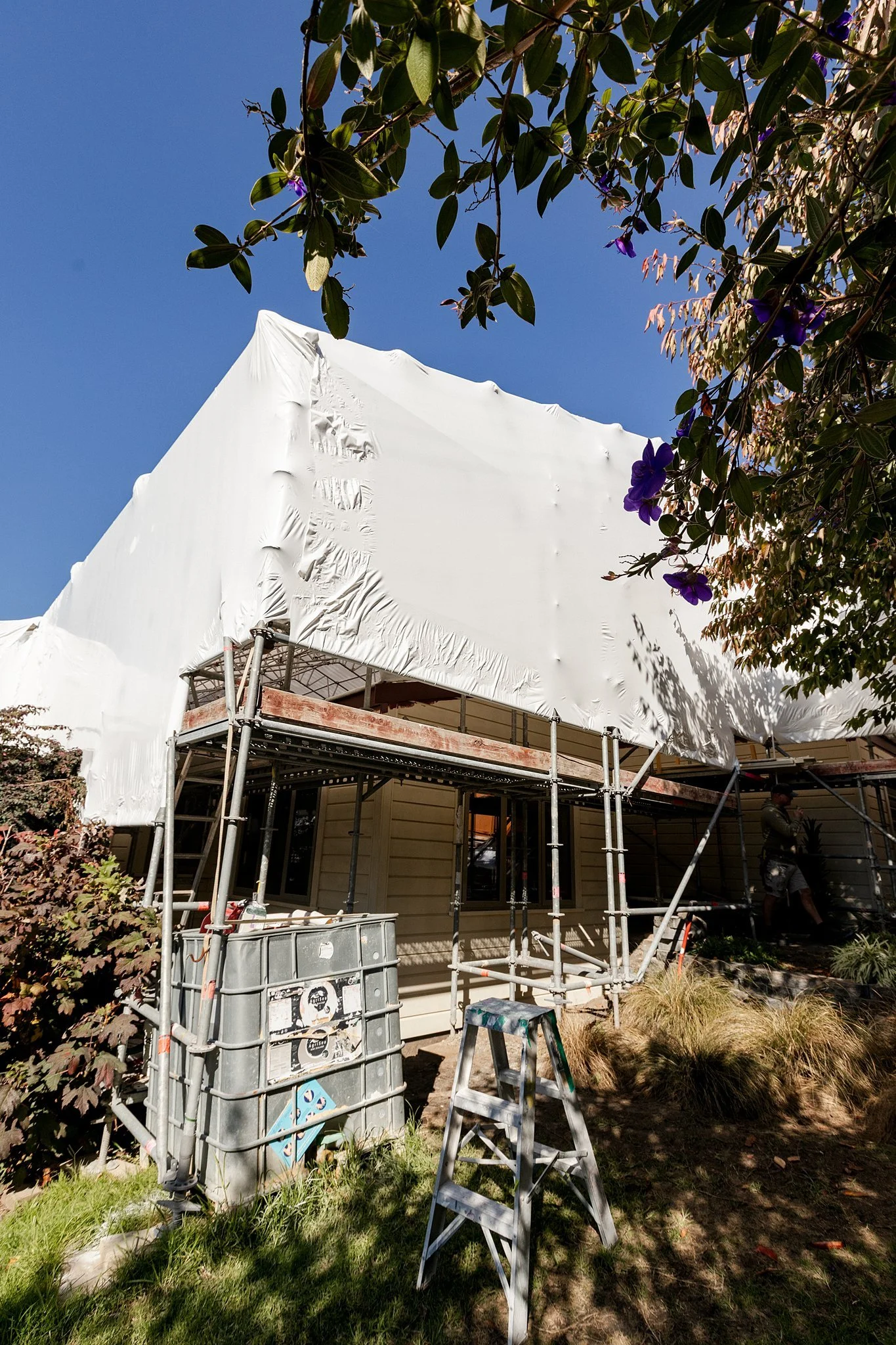 Exterior recladding transformation in Te Puna_0013.jpg