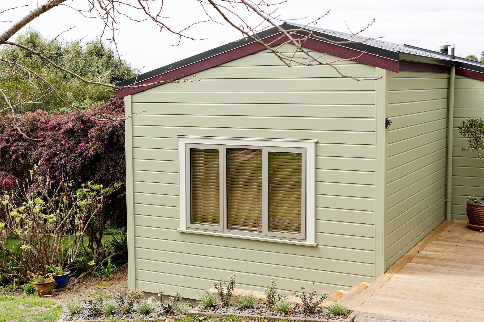 Exterior recladding transformation in Te Puna_0021.jpg