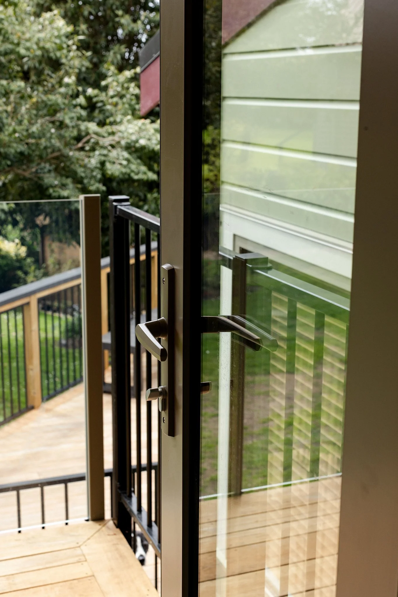 Exterior recladding transformation in Te Puna_0041.jpg