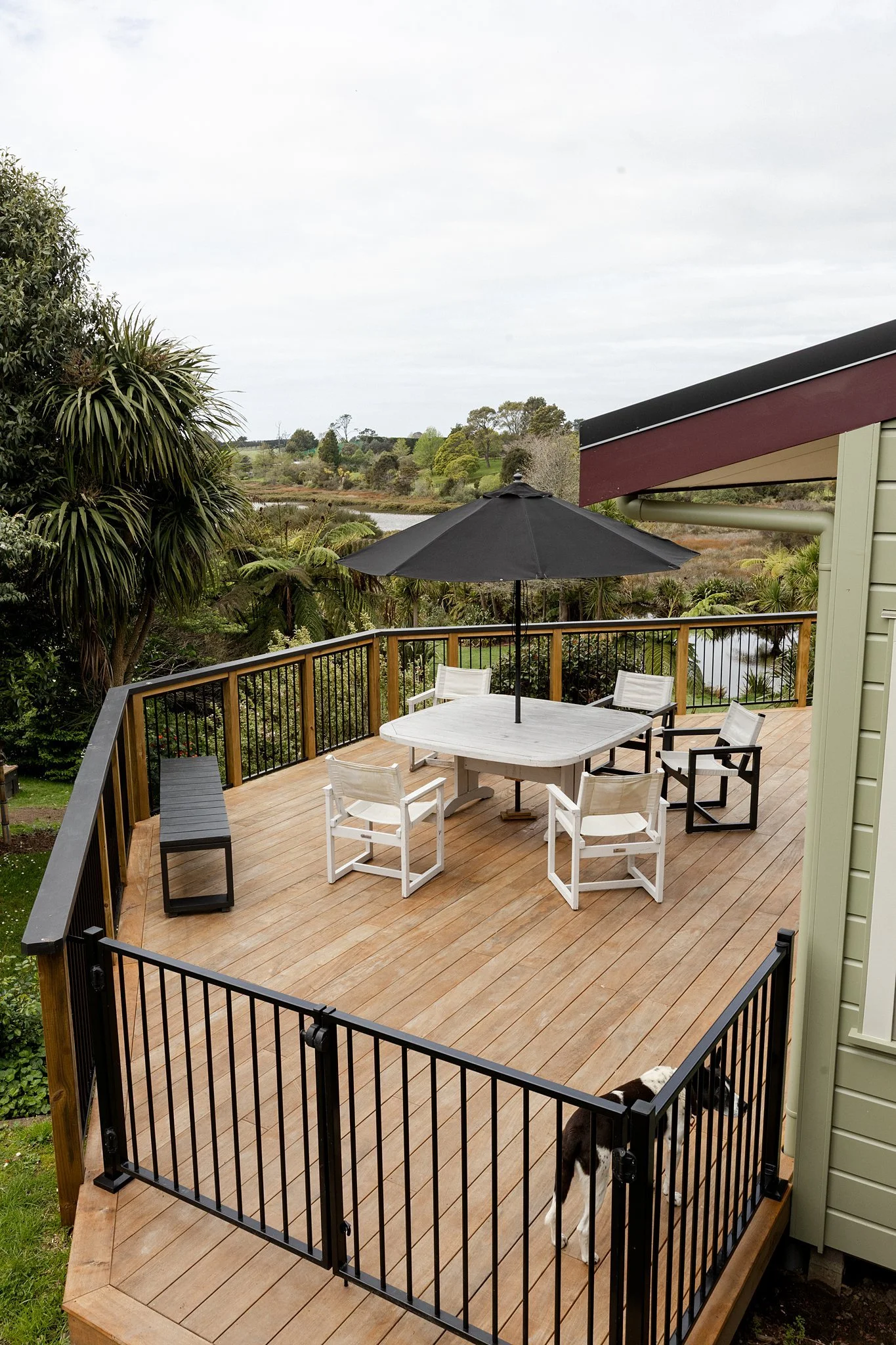 Exterior recladding transformation in Te Puna_0044.jpg