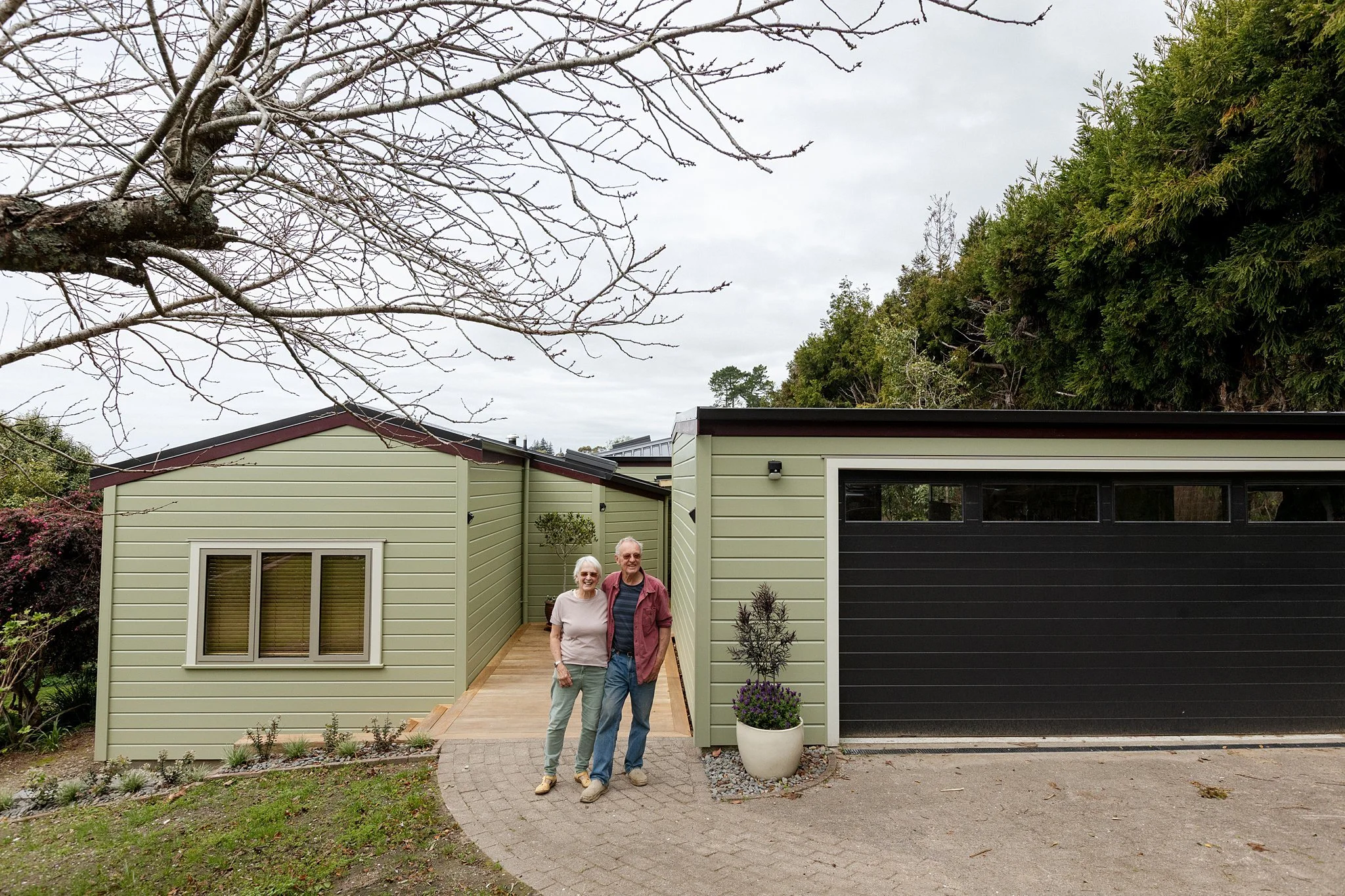Exterior recladding transformation in Te Puna_0046.jpg