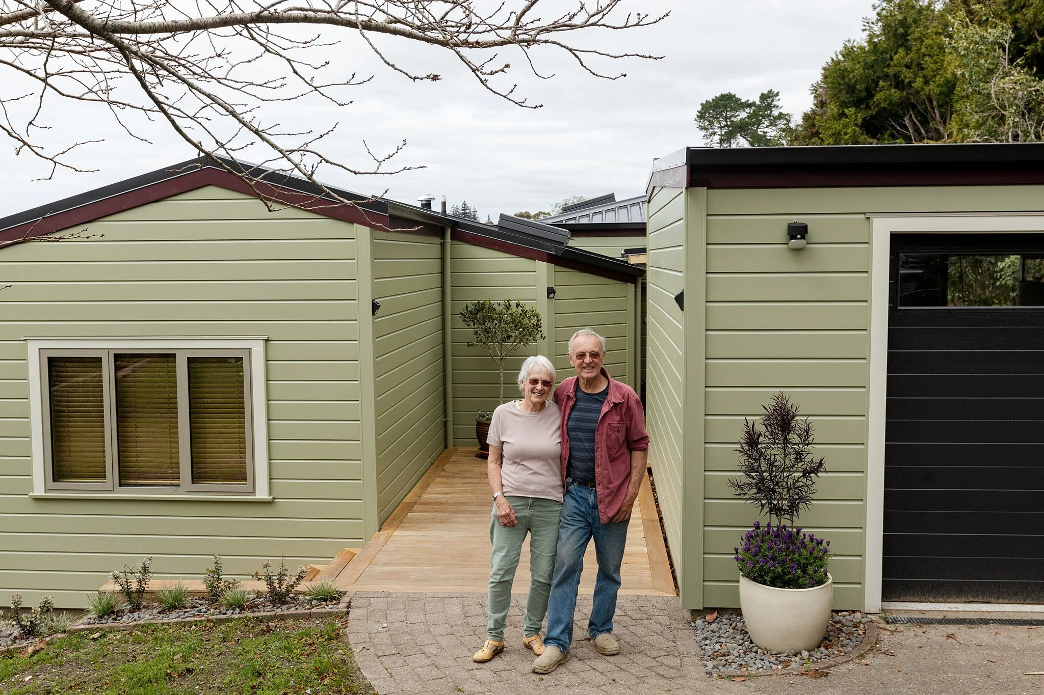 Exterior recladding transformation in Te Puna_0047.jpg