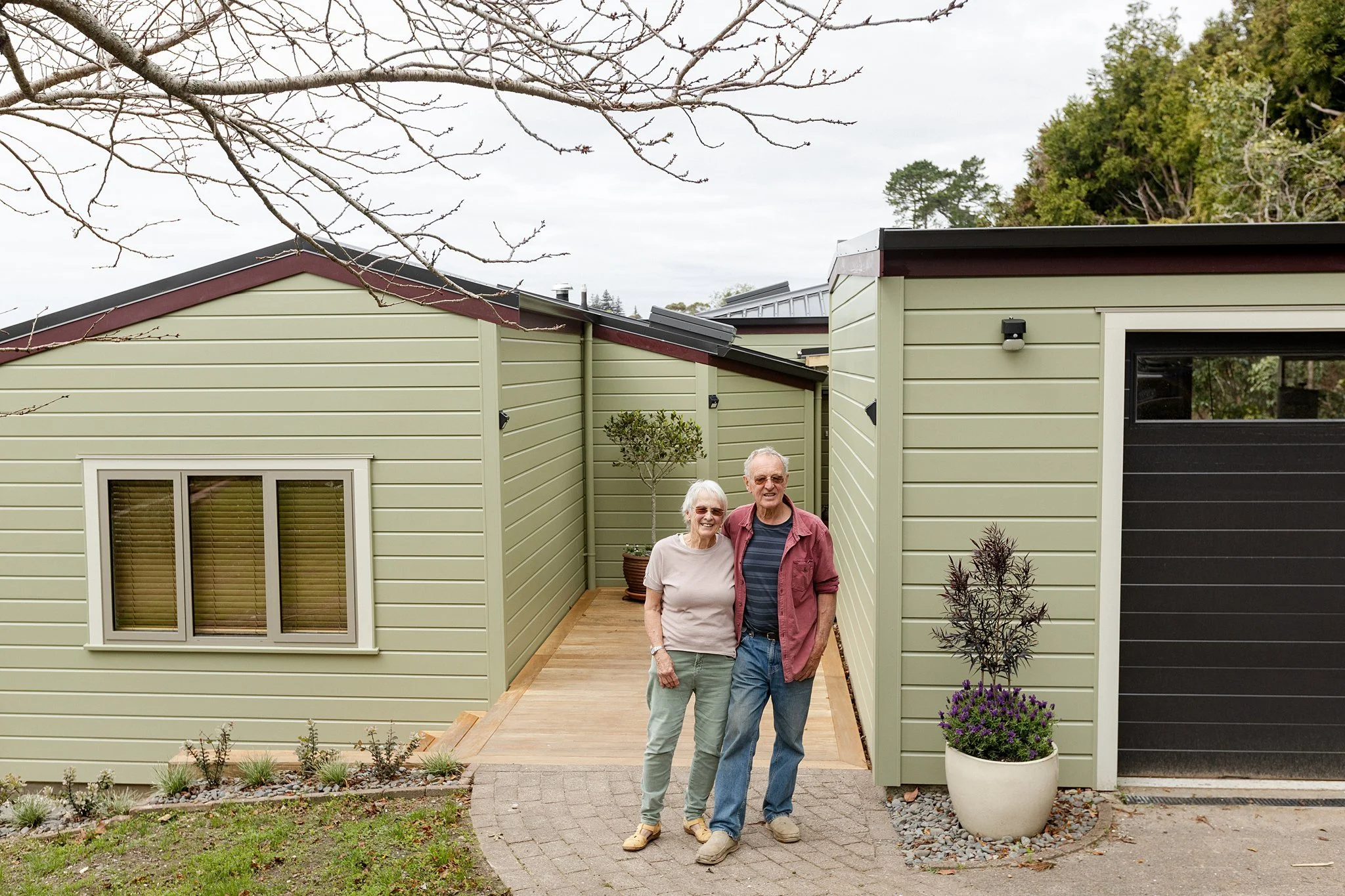 Exterior recladding transformation in Te Puna_0048.jpg
