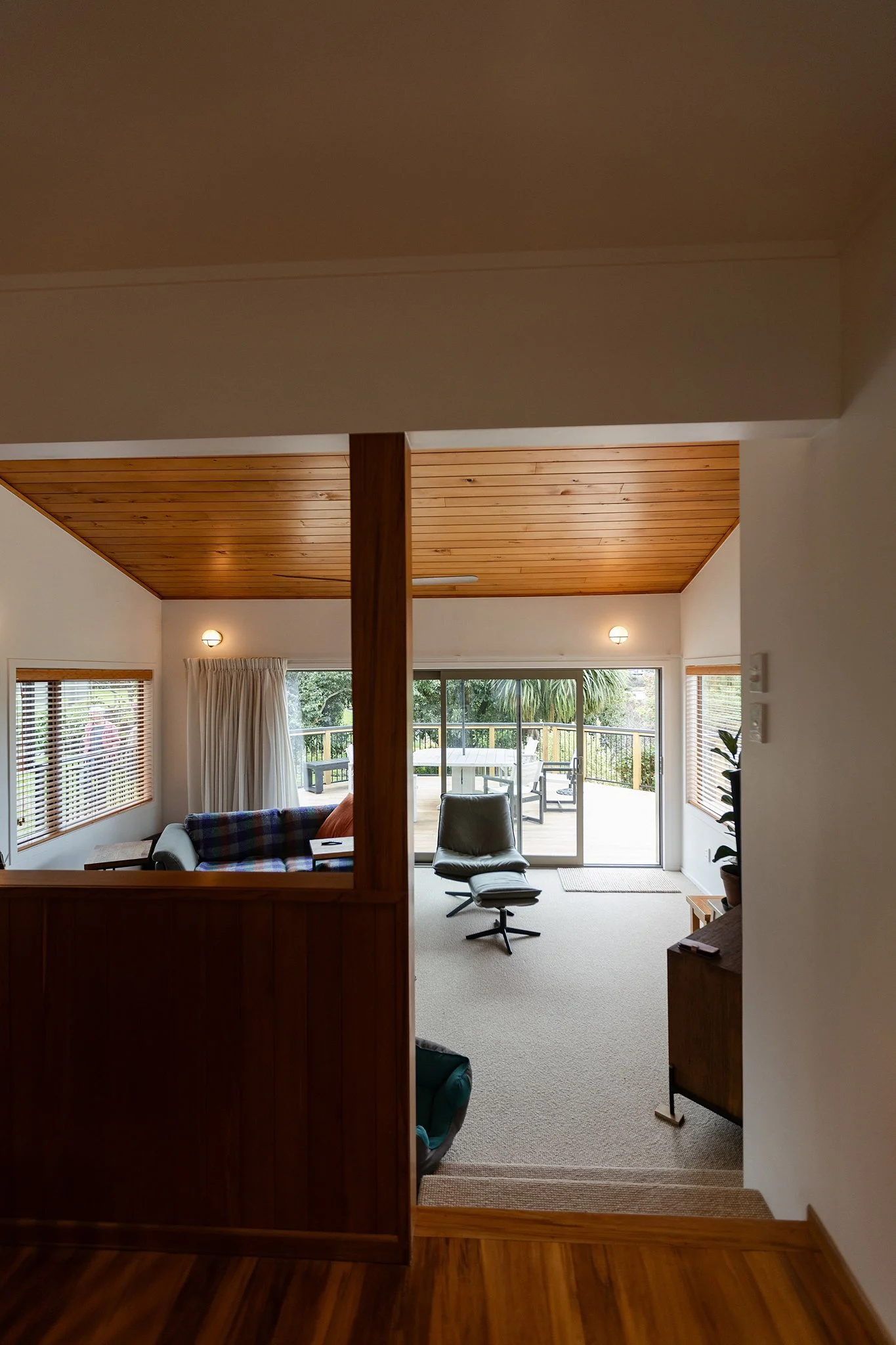 Exterior recladding transformation in Te Puna_0066.jpg