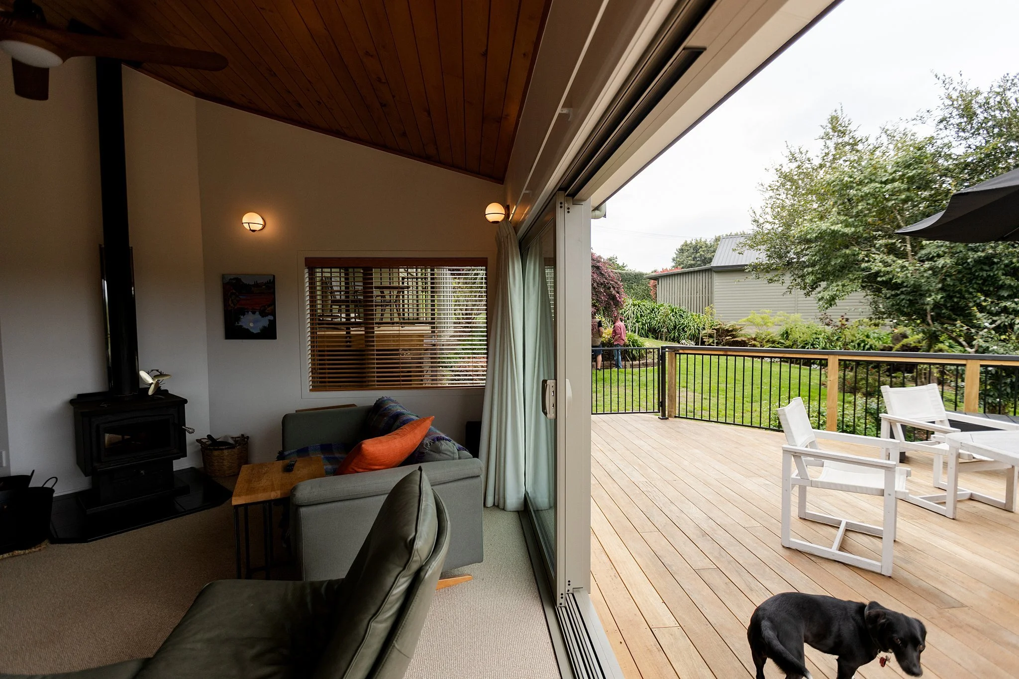 Exterior recladding transformation in Te Puna_0069.jpg