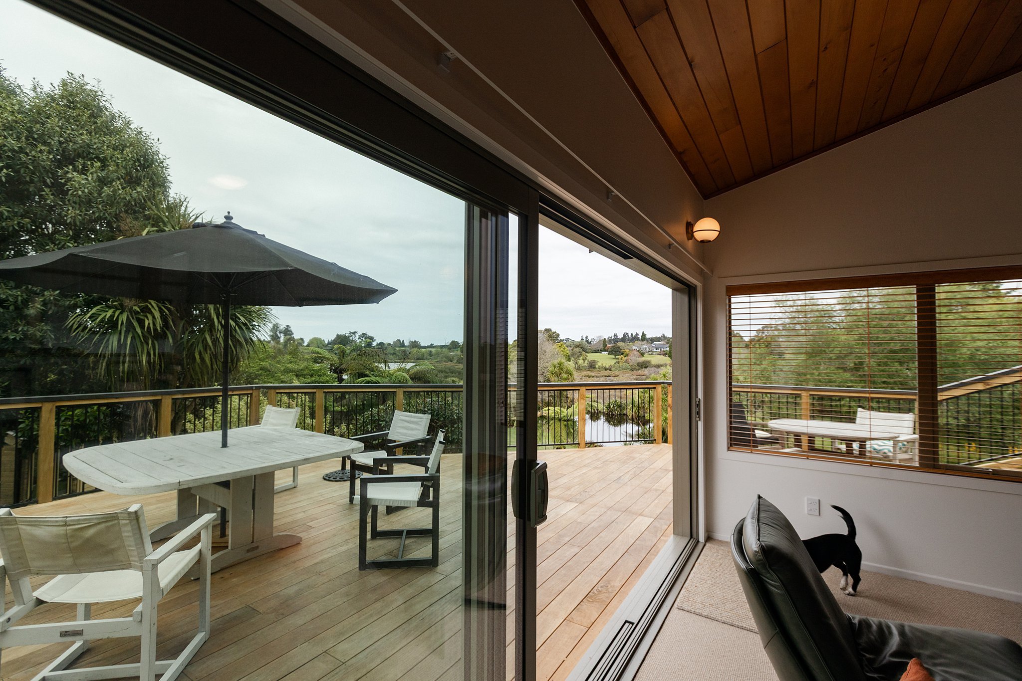 Exterior recladding transformation in Te Puna_0072.jpg