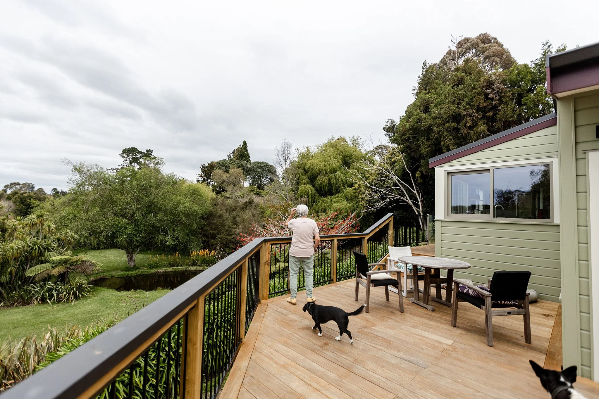 Exterior recladding transformation in Te Puna_0073.jpg