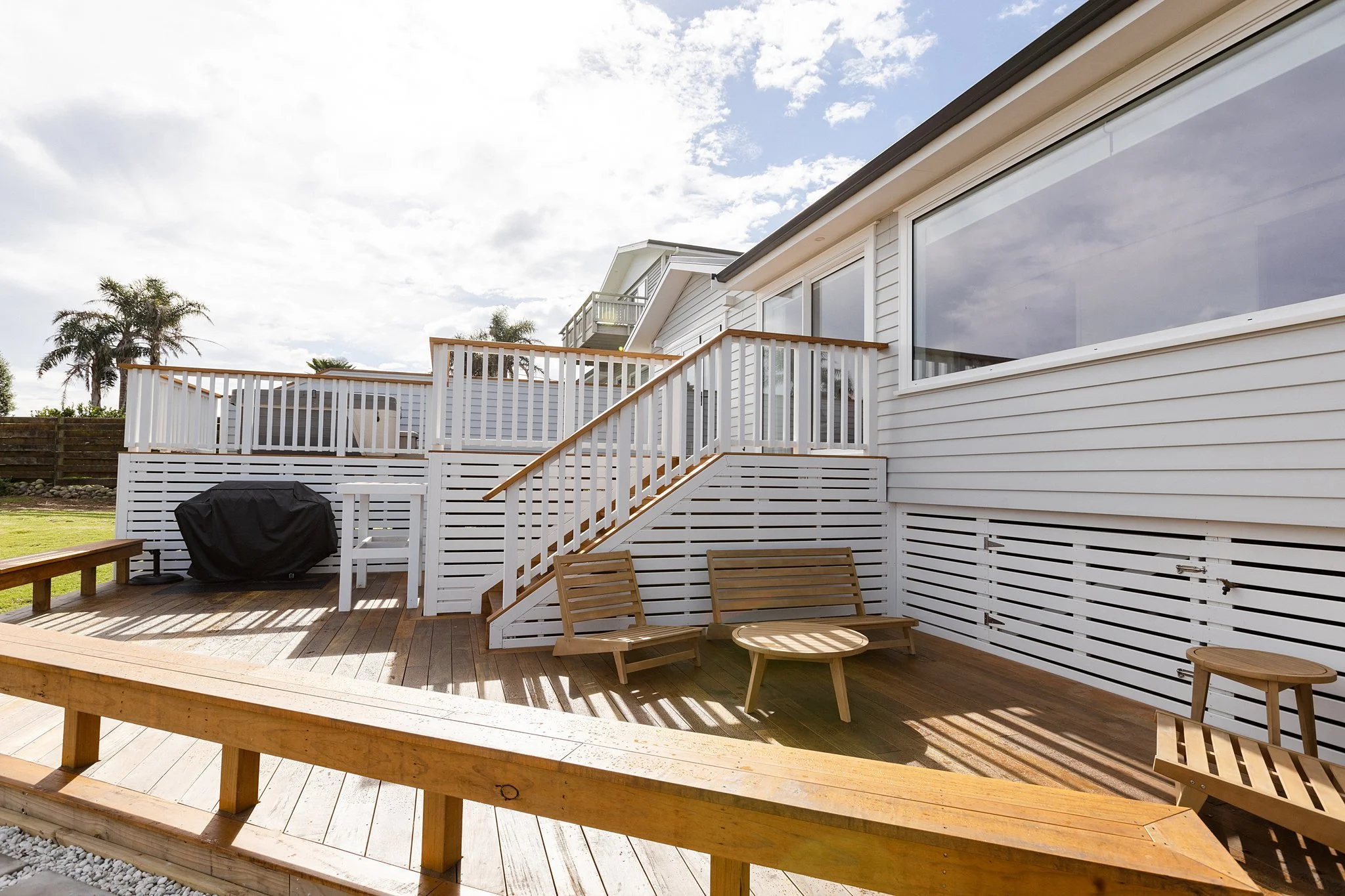16 Williams Cres Maketu -21.jpg
