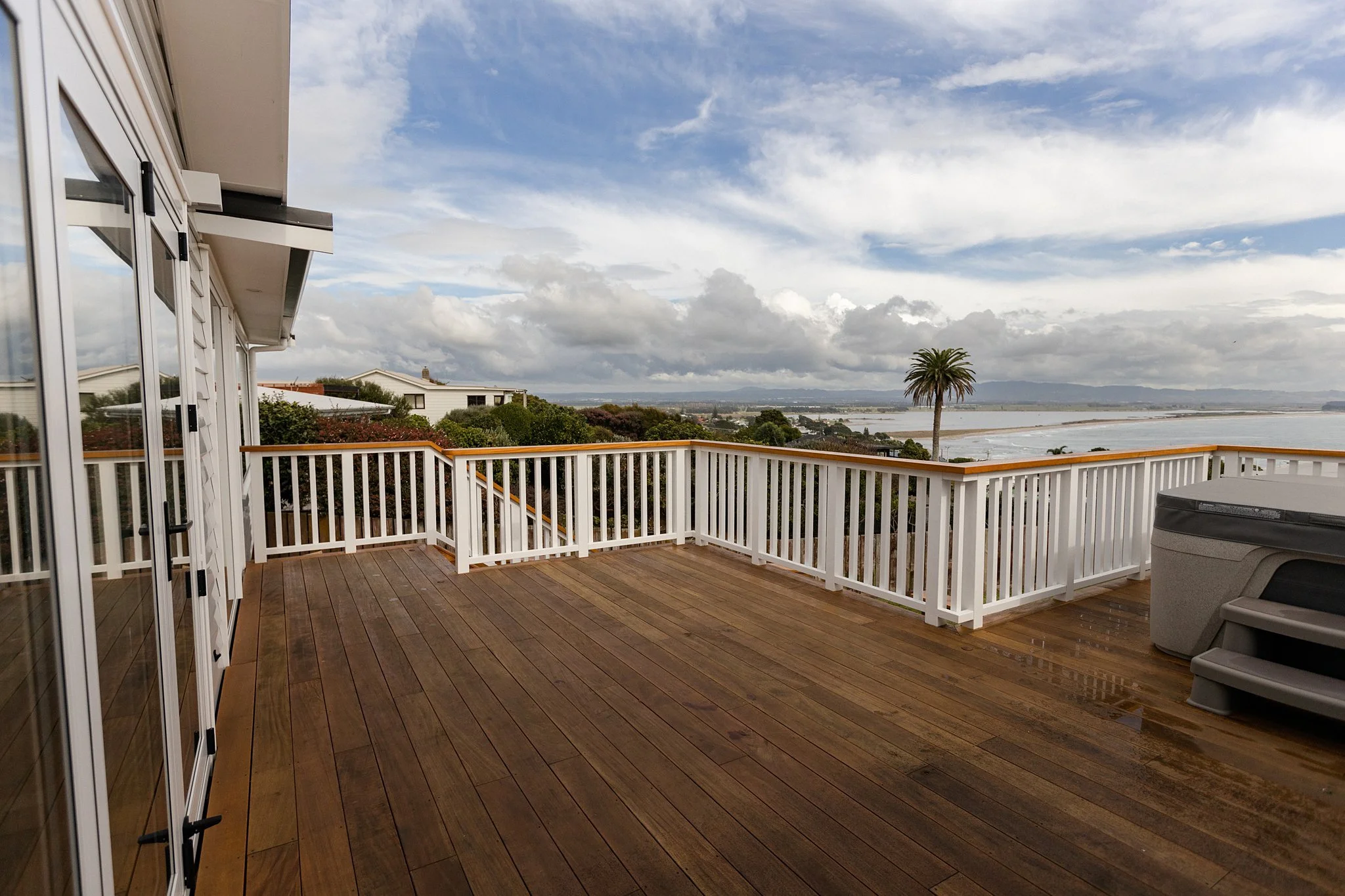 16 Williams Cres Maketu -53.jpg
