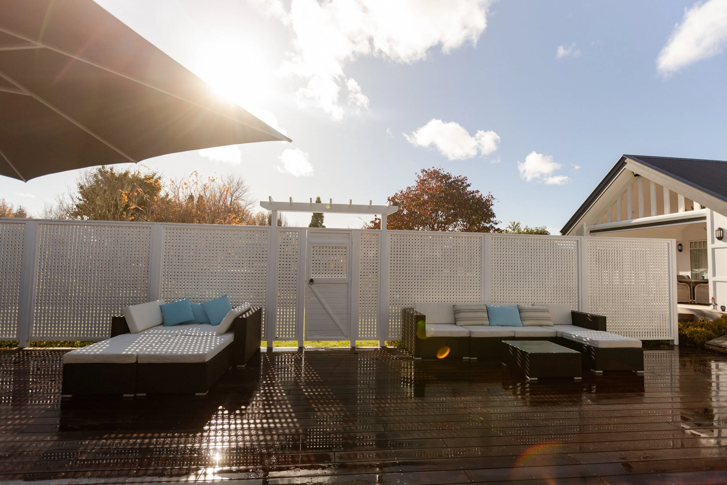 Cotter Way Hamptons Deck-10.jpg