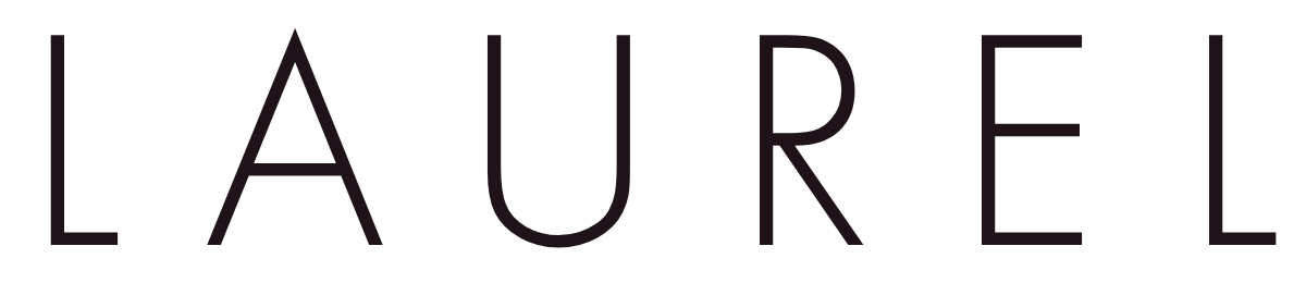LAUREL