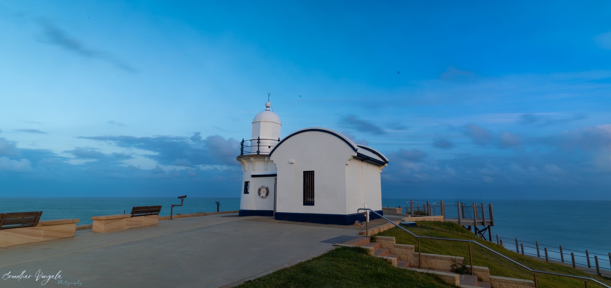 Day01_export_12.jpg