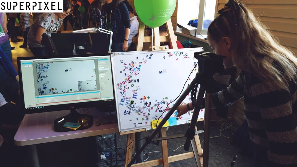 Contoh Stop Motion Superpixel Animation Studio — Mengenal Animasi Stop Motion dan Contoh ...