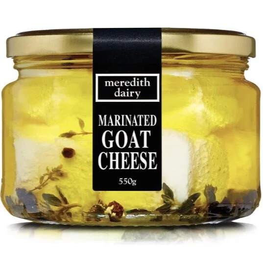 What cheese can I eat in pregnancy — nurture the seed