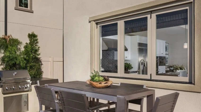 BI-FOLED EXTERIOR - CLOSED.JPG