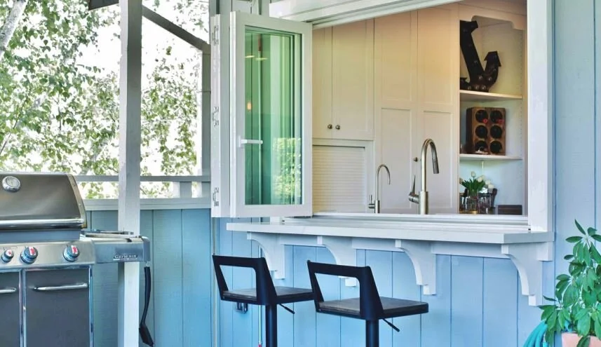 bi-fold blue.JPG